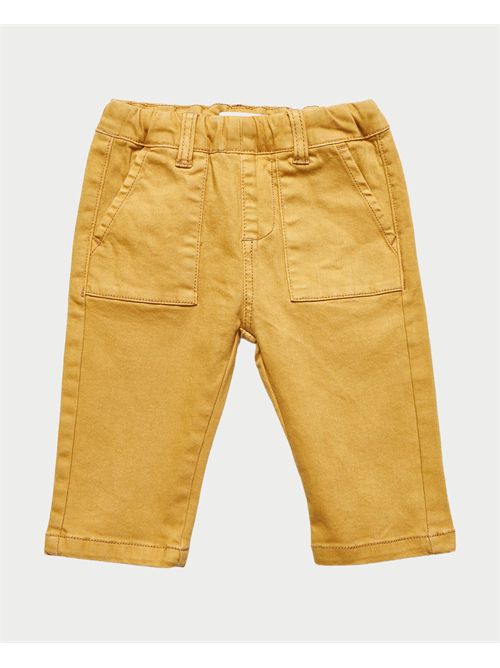  TRUSSARDI | TIA25087PANEW ECRU